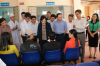 Ngành Y tế tỉnh Kon Tum: Nhìn lại 5 năm triển khai Quản lý chất lượng dịch vụ khám bệnh, chữa bệnh