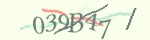 Mã bảo mật