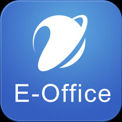 VNPT E -office