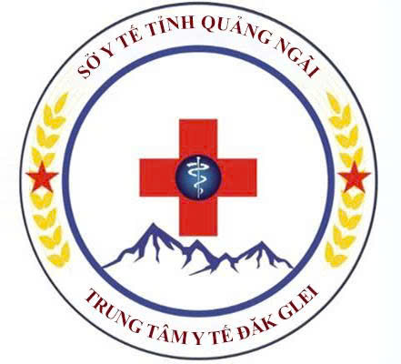 logo trung tâm